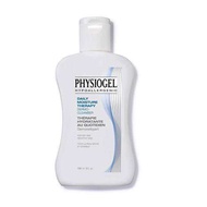 PHYSIOGEL DAILY CLEANSER 150 ML