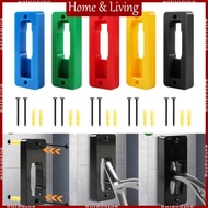 AOTO Fishing Reel Stand Display Rack Reel Holder Reel Display Storage Stand for Reel