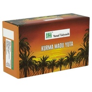 Kurma Madu Yuta Yusuf Taiyoob