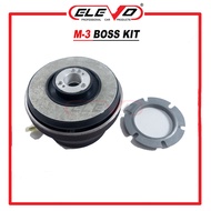M-3 Mitsubishi Boss Kit Perdana Lancer v6 ULTIMA PAJERO GALANT