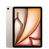 Apple 11 吋 iPad Air Wi‑Fi + 流動網絡 256GB - 星光色