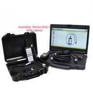 Y% Hot Sale Obd Diagnostic Reader Diagnostic Code Reader Professional Diagnostic Scanner Universal D