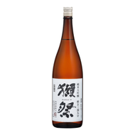 獺祭 - 三割九分 純米大吟醸 1800ml