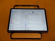 ipad pro 11吋 m2 128Gb 太空灰