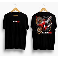 F1zr Oruka Official Shop Distro T-shirt