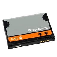 Blackberry Torch 9800 / Torch2 Torch II 9810  F-S1  FS1 Battery @ 1270mAh  BB 9800 BB9800