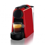 Nespresso D30 Essenza Mini 粉囊式咖啡機