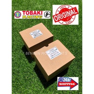 NOUVO LC/NOUVO'S<< KEIHIN CARBURETOR MIKUNI KARBORETOR [READY STOCK] CARBURATOR KARBORATOR KARBERATO