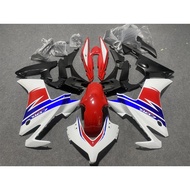 Motorcycle Fairing Set Body Kit Plastic For CBR500R CBR 500R 2013 2014 2015 Accessories Full Bodywor
