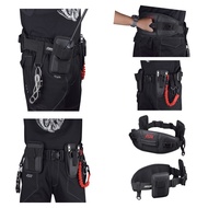 HAJAR BELT GIMBAL/ Gimbal/ Hajar Firecast Belt