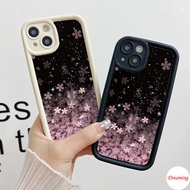 Case for OPPO Reno 12 11 10 8 7 6 5 4 3 A7 A5S A5 A9 A3S A12E F11 Pro F9 F7 A83 A98 A94 A93 A79 A78 
