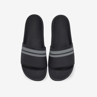ELGINI E16304 Selipar Slide Lelaki| Sandal Selipar Lelaki