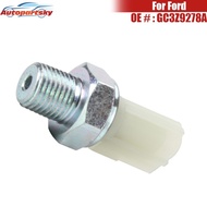 Automotive Parts Oil Pressure Switch GC3Z9278A 6U5Z9278D PS427 1U5T9278DA For Ford Fairlane Falcon B