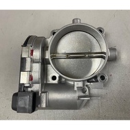 Throttle Body MERCEDES BENZ W204 , W212 , W221 ( 3.0L / 3.5L ) V6