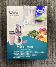 便𢹂果汁攪拌機