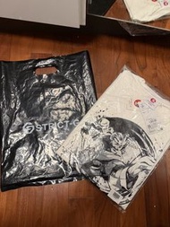 STRICT-G JAPAN （東方不敗）