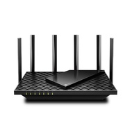 TP-Link Archer AX72 Wifi 6 Router (AX Standard/ AX5400Mbps/ 6 External Antennas/ Wifi Mesh/ Under 10