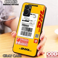 OPPO A76 Case - OPPO A76 Casing (DHL) - Casing hp - Casing hp - Case hp - Latest Case - Case - Softc