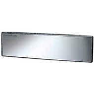 BW226 Broadway Mirror 300mm Flat