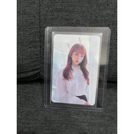 loona vivi xx pc ver b