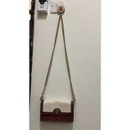 FOSSIL AINSLEY CROSSBODY BAG