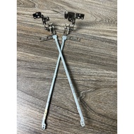 Dell latitude 3340 Hinge