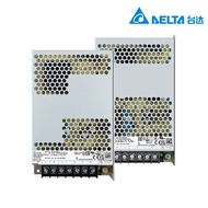 Original Delta  PMT-12V150W2BA 12V12.5A PMT-24V150W2BA 24V6.25A Closed-end AC-DC converter