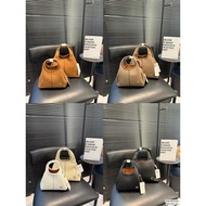 Coach coach brooklyn Vegetable Basket brooklyn 23 Underarm Tote Bag