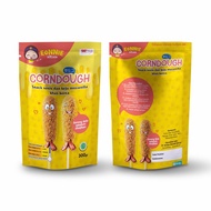 Eonnie Kitchen Corndough / Corndog