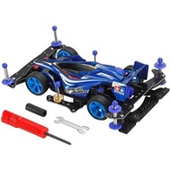 TAMIYA 1/32 JR Starter Pack AR Speed Spec Aero Avante TAM18706
