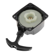 Motor Boat Marine Engine Parts Pulling Starter for 2 Stroke 3.5 hp Outboard Motor