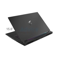 Notebook Gigabyte Gaming AORUS 15 BSF-73TH754SH (Black)