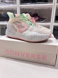 Converse bb prototype cx 鴛鴦 NBA SGA 實著 Shai 雷霆隊 籃球鞋 球鞋