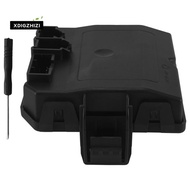 New Rear Liftgate Control Module for  SRX 2010-2015 2.8L 3.0L 3.6L 20837967 502-032
