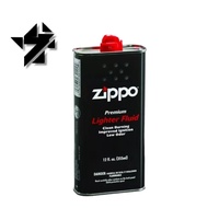 🔥 100%Original Zippo Fluids 355ml