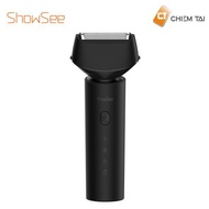 Showsee F601-BK shaver
