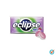 Eclipse Grape Candy 34g