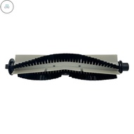 KMV  with ILIFE A20 T20S Robot Vacuum Cleaner Main Brush Accessories