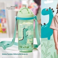 Kiddos tumbler 500ml KIDDOS BOTTLE 500ml
