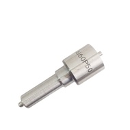 ปั๊มน้ำมันเชื้อเพลิงอะไหล่หัวฉีดหัวฉีด DLLA160P50 093400-5550 DLLA155P74 0433171074 DLLA157P641 0934