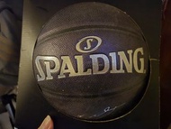 Spalding Kobe