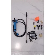 Terlaris sprayer elektrik yoto / tangki elektrik yoto / semprotan