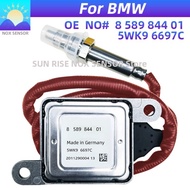 5WK96697C 858984401 13628589844 Nitrogen Oxygen Sensor For Bmw F30 F31 X5 E70 F15 X6 E71 F16 X5 X6 F