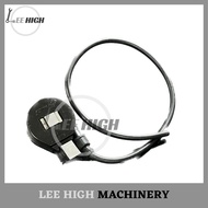 【READY STOCK】100% ORIGINAL STIHL IGNITION MODULE PLUG COIL FOR MS382 STIHL CHAINSAW PULG COIL CHAINS