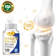 Coolkin contains 25 micrograms of vitamin D3, is a dietary supplement suitable for adults, gluten-fr
