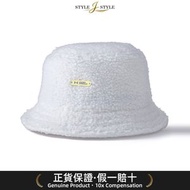 (日本平行進口)UNDER ARMOUR-Under Armour（男子，女人）帽