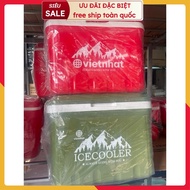 [available] 38L ICE BIN, thermo rack box, 38 liter square ice box.3916.3974+3978 16l box..24l box