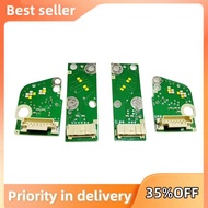 Angel Eyes DRL LED Chip Angel Eyes DRL LED Chip Board DRL LED Chip Board