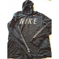 Hoodie NIKE bundle lawa