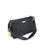 JV0 Hush Puppies Women's Serenity Crossbody Bag | HLA015051